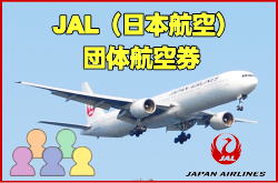 �c�̍q�󌔂̓����ɂ��āBJAL�i���{�q��j